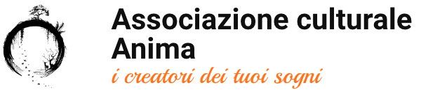 Associazione culturale Anima