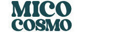 Mico Cosmo Festival